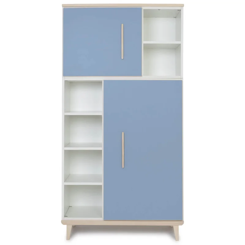 abitare-kids20251229180658297182
