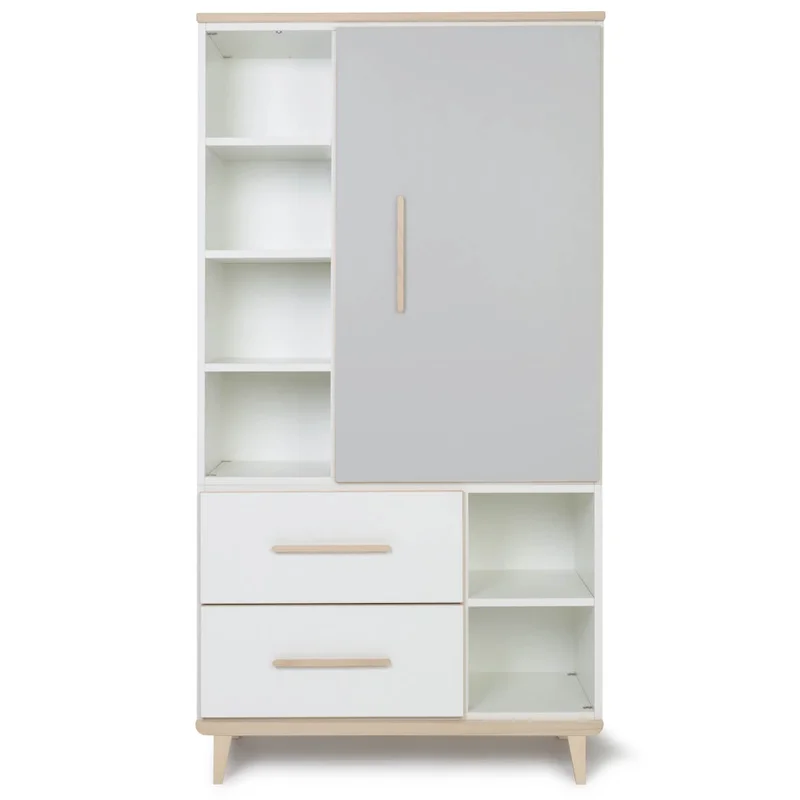 abitare-kids20251229180702297205