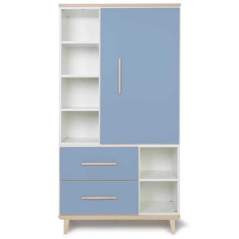 abitare-kids20251229180706297230