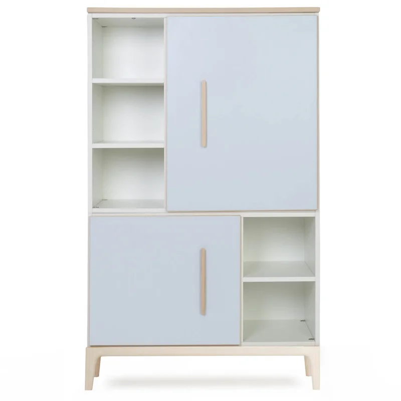 abitare-kids20251229180725297338