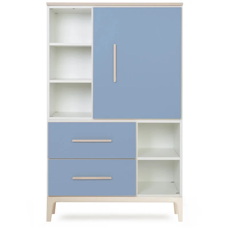 abitare-kids20251229180733297389