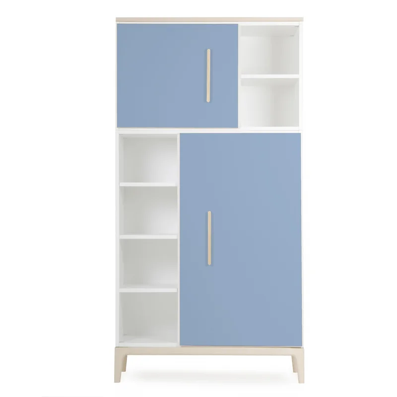 abitare-kids20251229180745297451