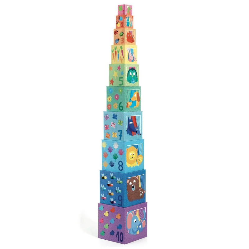 abitare-kids20251229180815297572