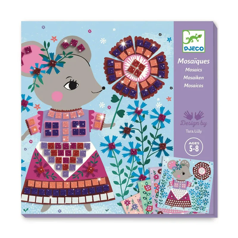 abitare-kids20251229180817297581