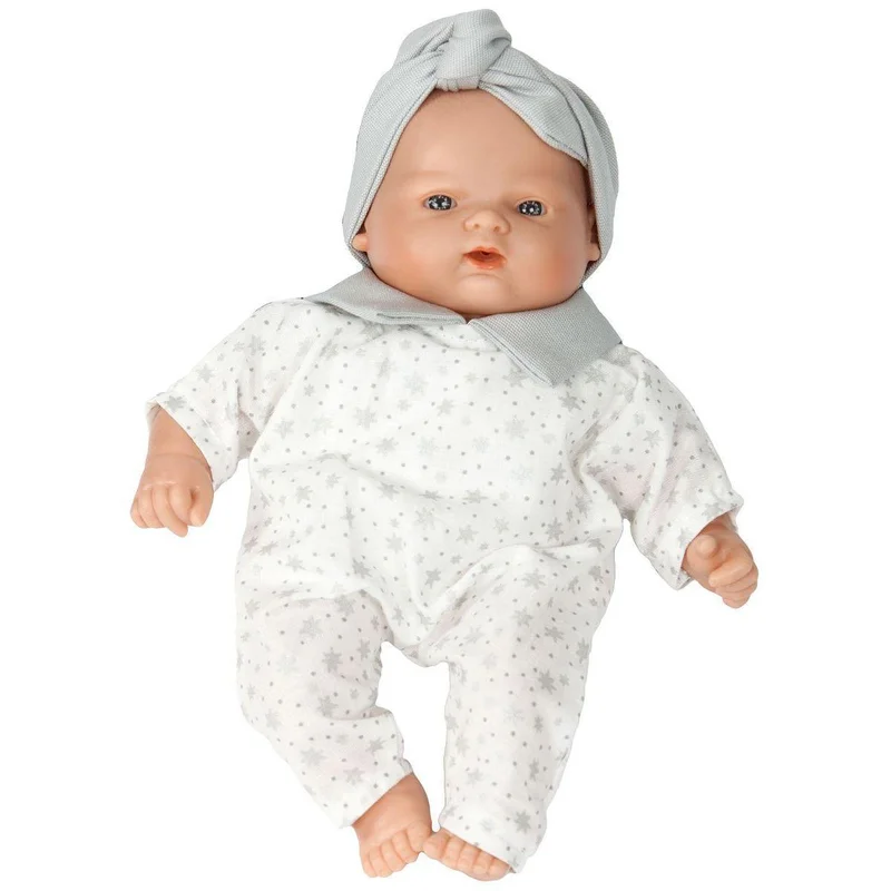 abitare-kids20251229180839297664