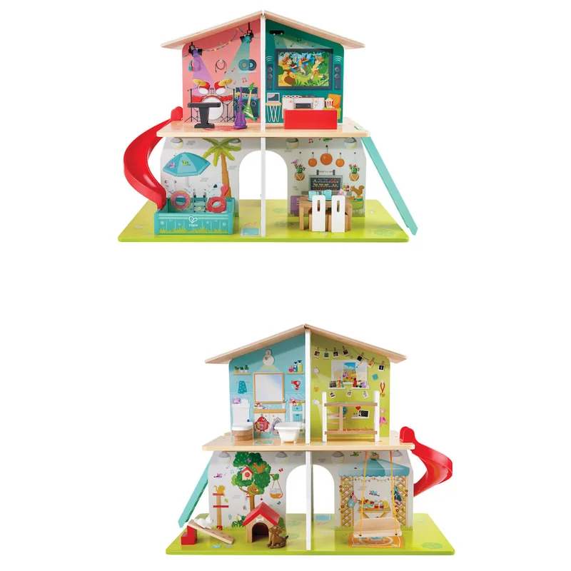 abitare-kids20251229180845297691