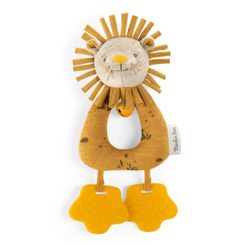 abitare-kids20251229180848297702