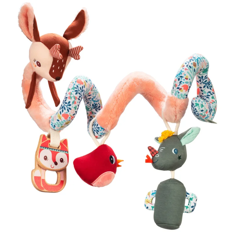 abitare-kids20251229180850297713