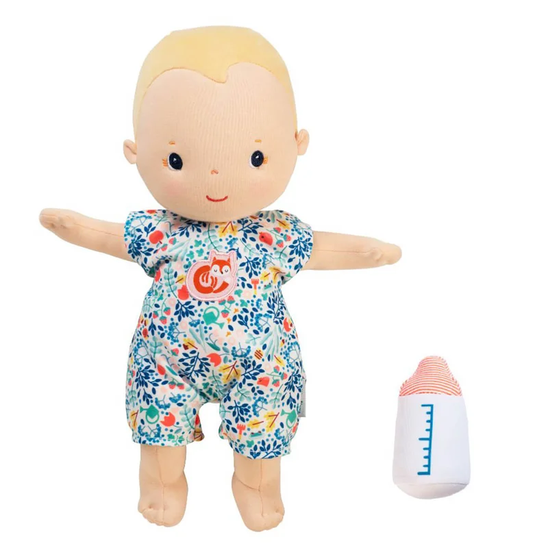 abitare-kids20251229180918297819