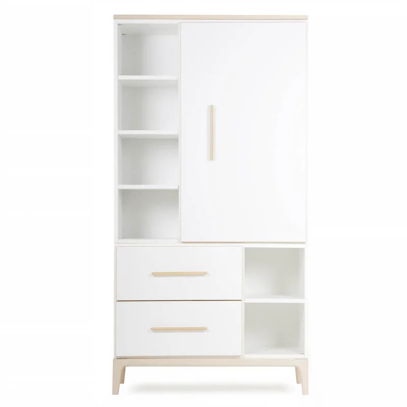 abitare-kids20251229180928297859