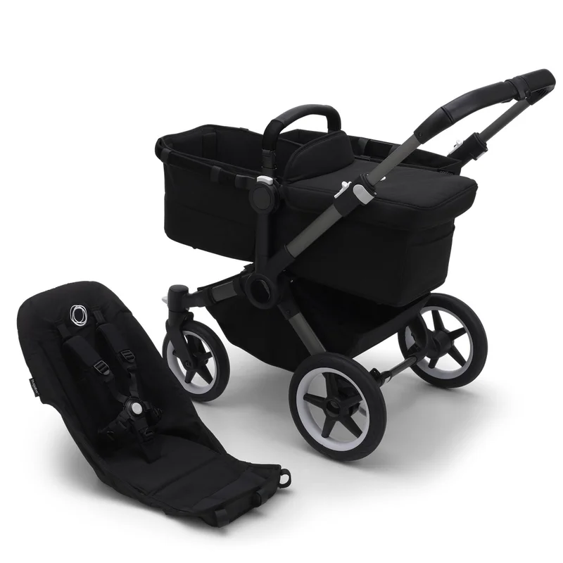 abitare-kids20251229181006298025