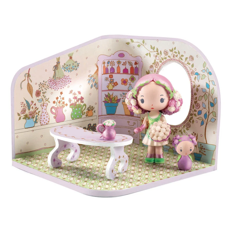 abitare-kids20251229181009298037