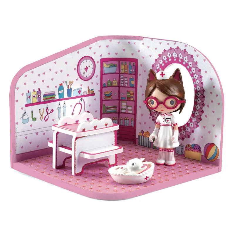 abitare-kids20251229181010298039