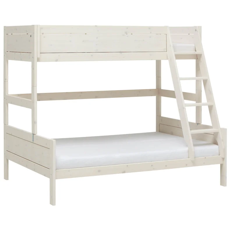 abitare-kids20251229181124298379