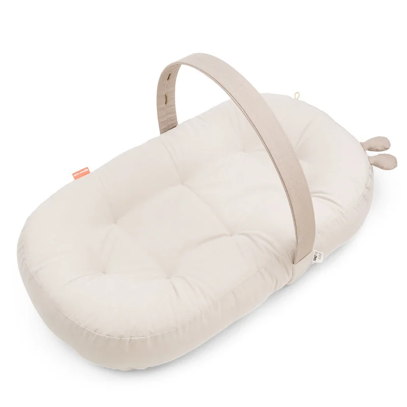abitare-kids20251229181126298386