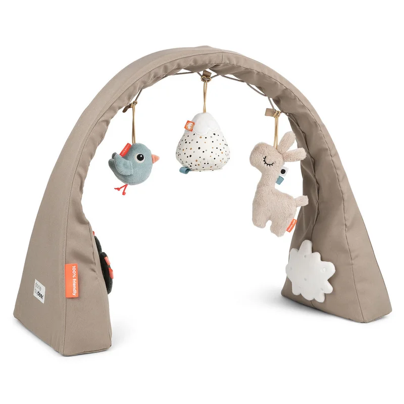abitare-kids20251229181127298393
