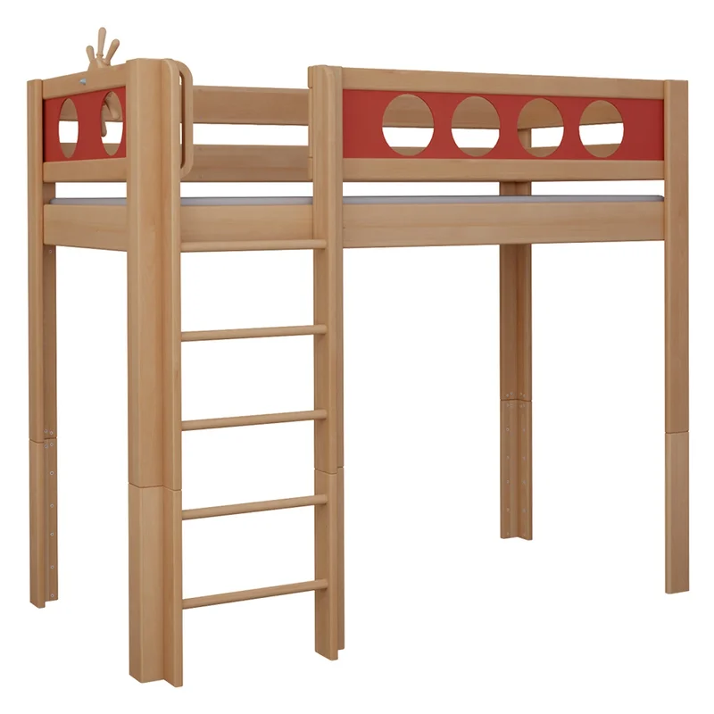 abitare-kids20251229181136298432