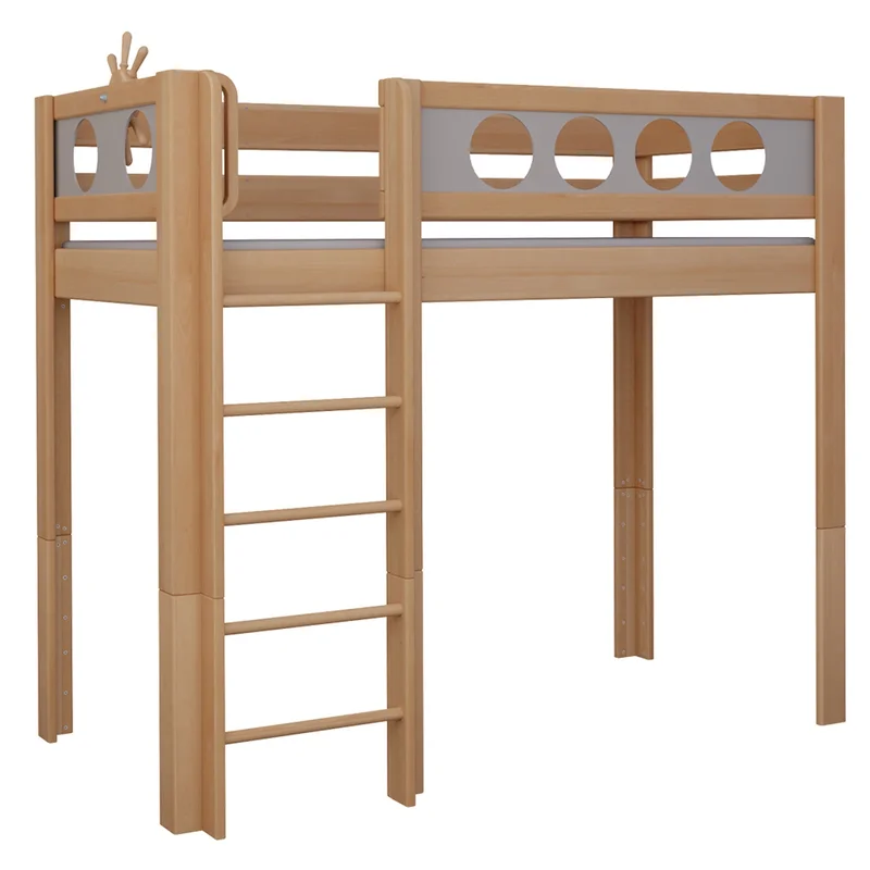 abitare-kids20251229181137298435