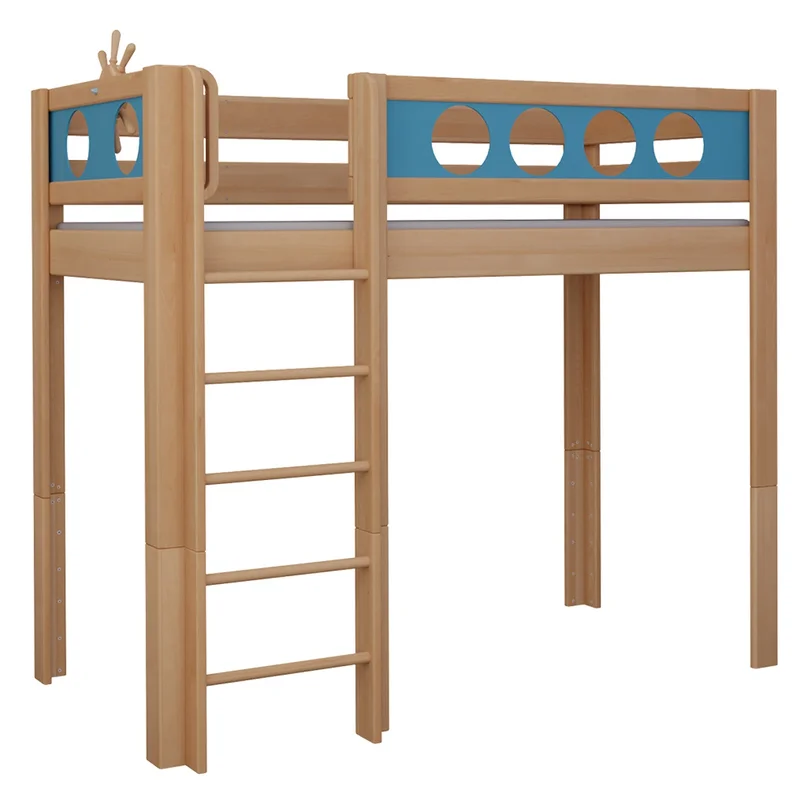 abitare-kids20251229181138298439