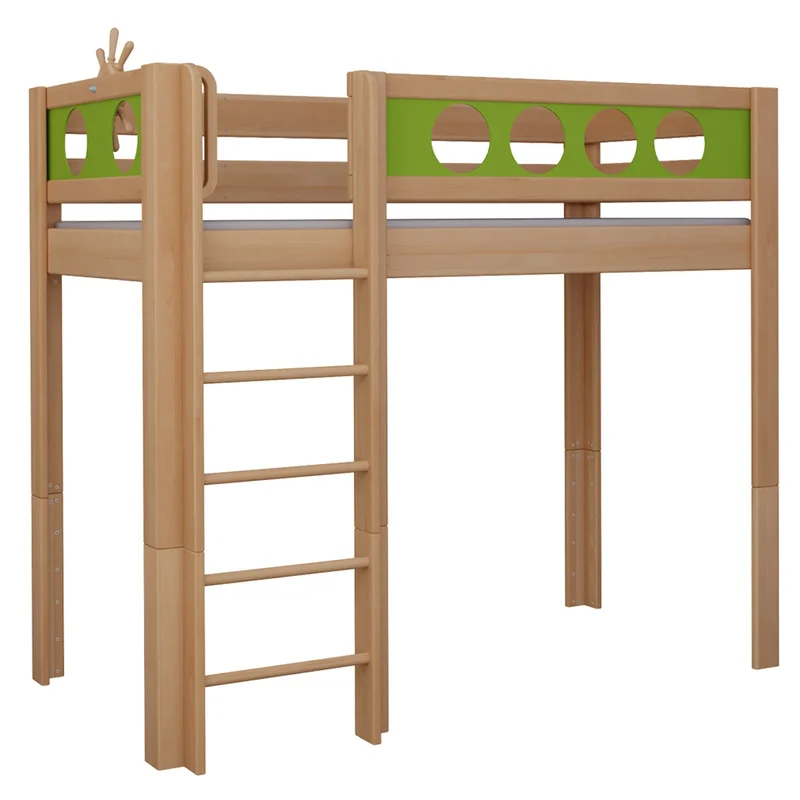 abitare-kids20251229181139298441