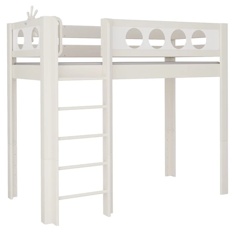 abitare-kids20251229181145298469