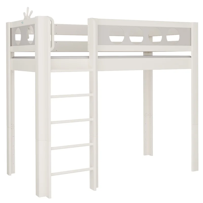 abitare-kids20251229181146298473