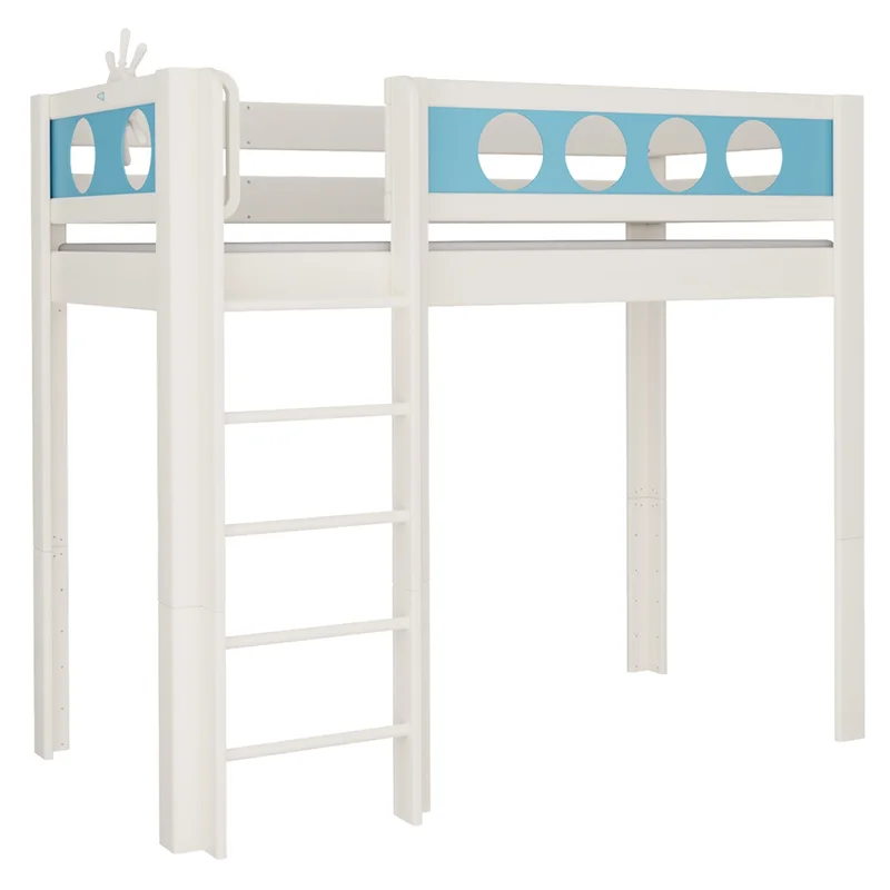 abitare-kids20251229181148298485