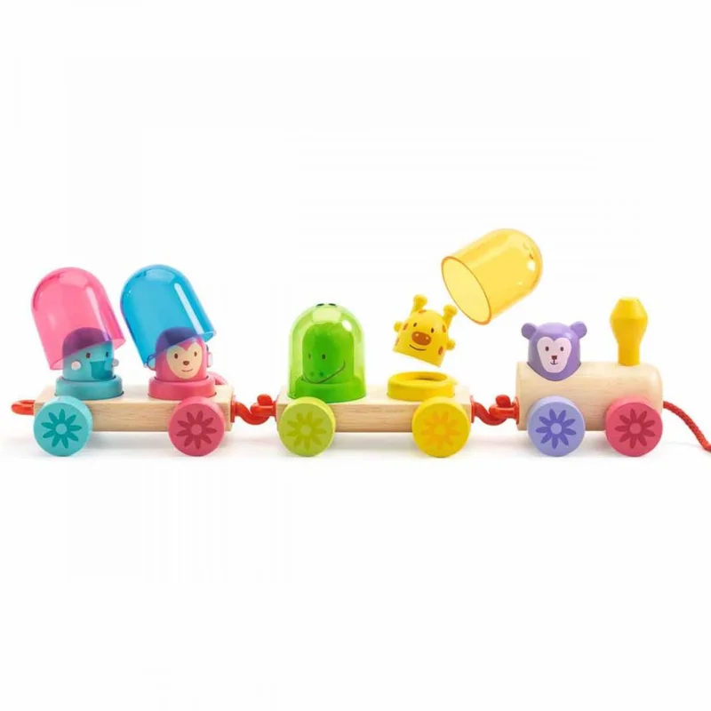 abitare-kids20251229181150298495