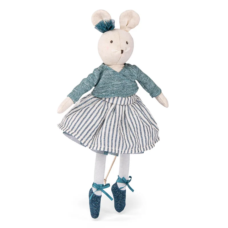 abitare-kids20251229181153298509