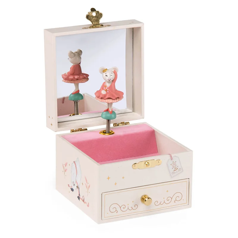 abitare-kids20251229181154298511