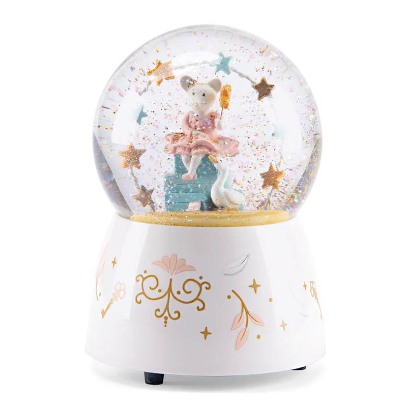 abitare-kids20251229181156298521