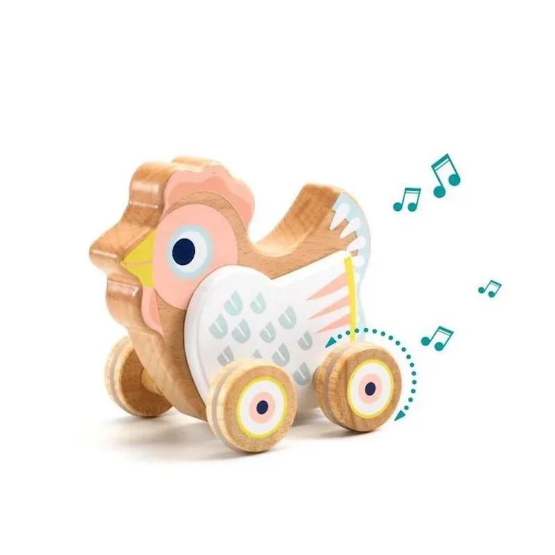 abitare-kids20251229181159298535
