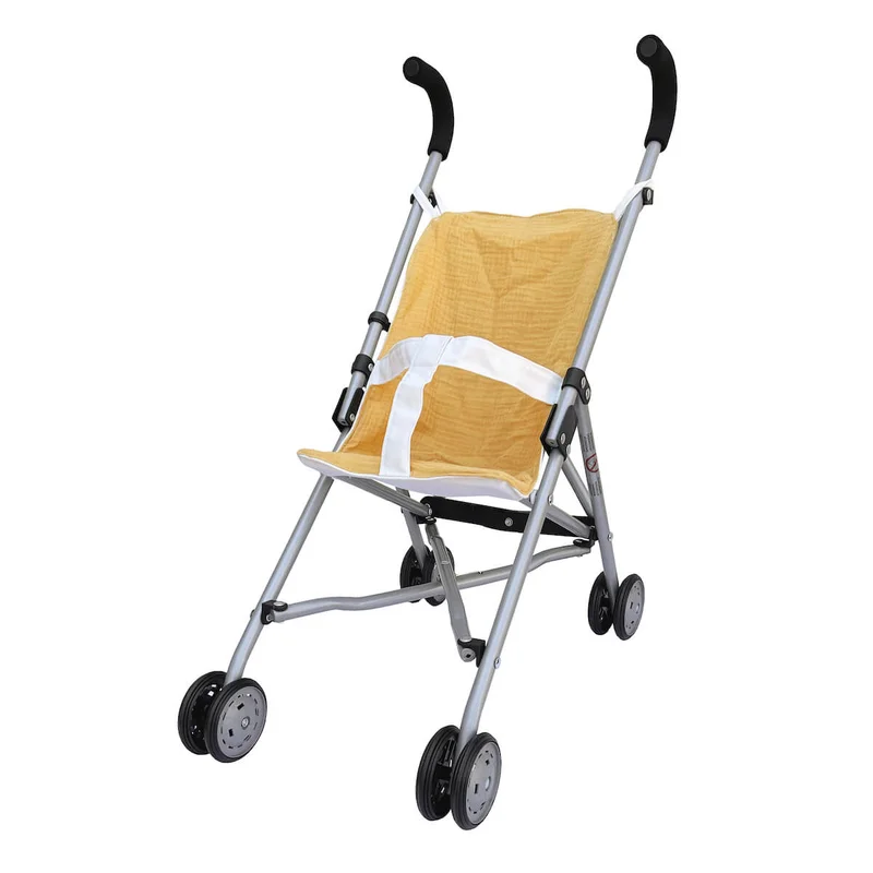 abitare-kids20251229181202298550