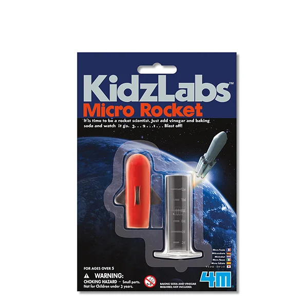 abitare-kids20251229181204298558