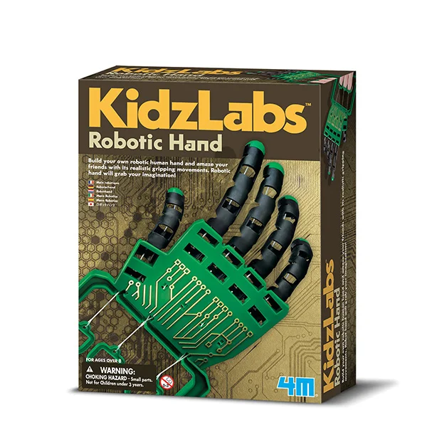 abitare-kids20251229181206298564