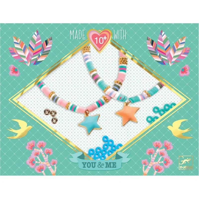 abitare-kids20251229181212298590
