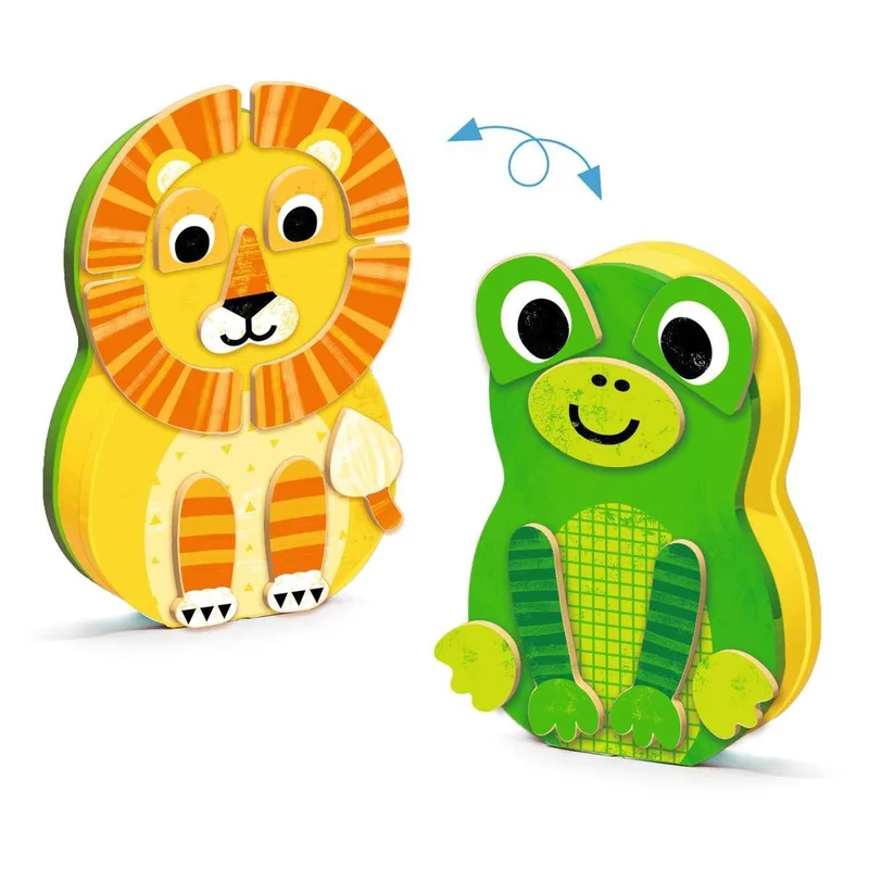 abitare-kids20251229181214298600