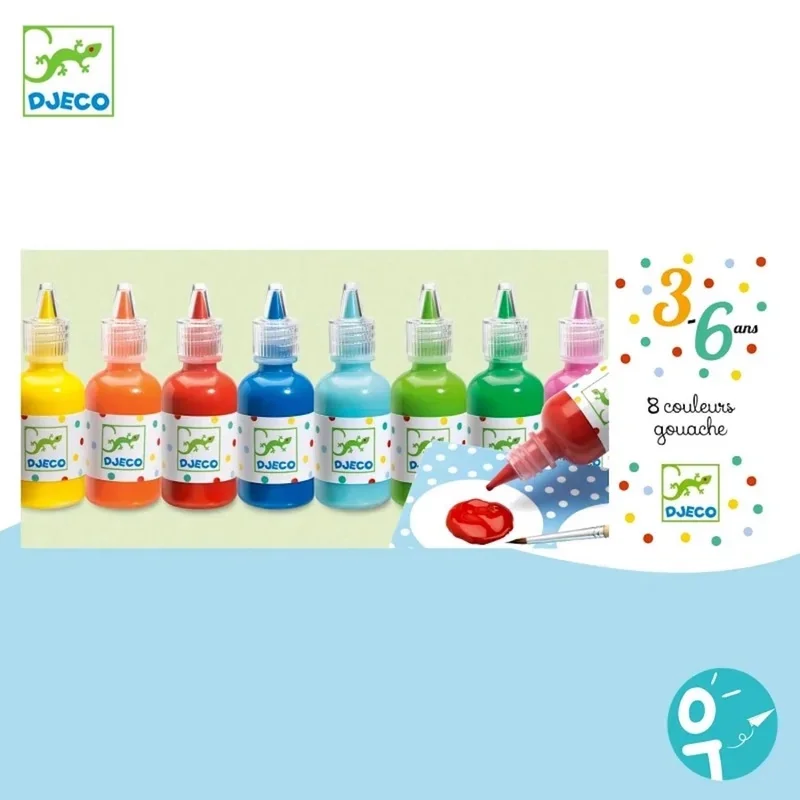 abitare-kids20251229181215298606