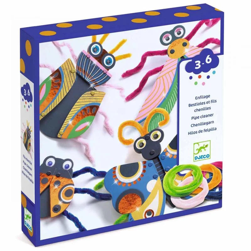 abitare-kids20251229181216298608