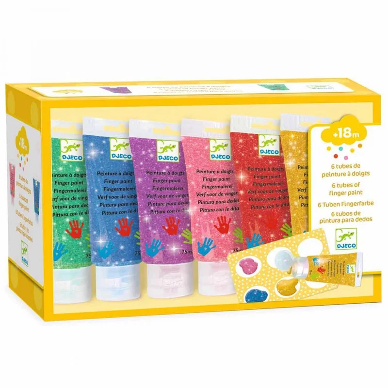 abitare-kids20251229181220298623