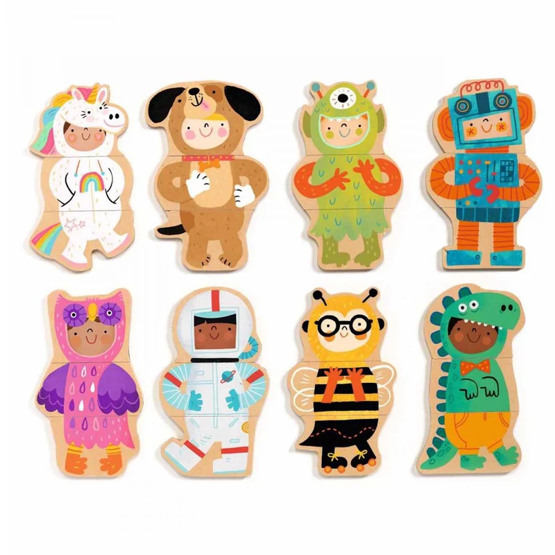 abitare-kids20251229181232298670
