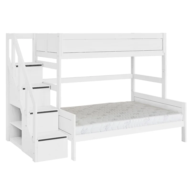 abitare-kids20251229181242298719