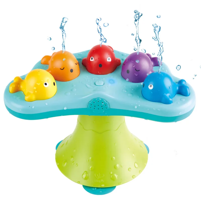 abitare-kids20251229181249298752