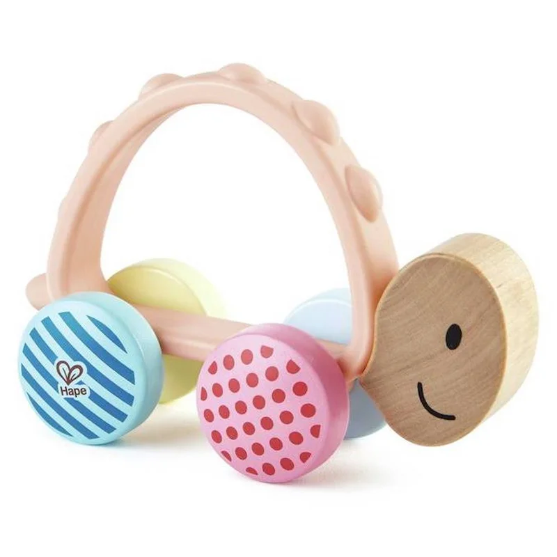abitare-kids20251229181326298920
