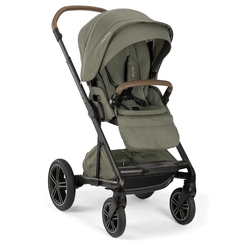 abitare-kids20251229181331298946