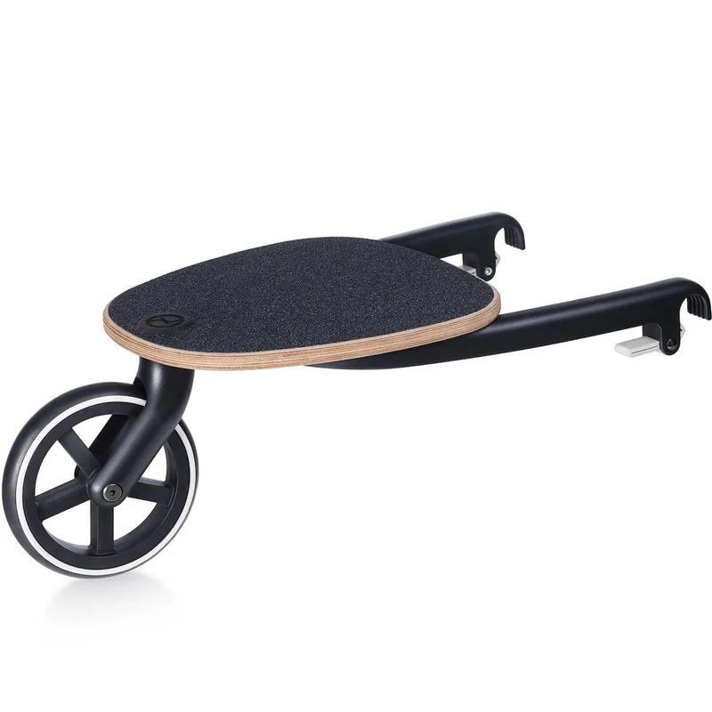 abitare-kids20251229181342298995