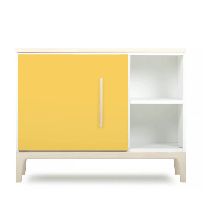 abitare-kids20251229181346299028
