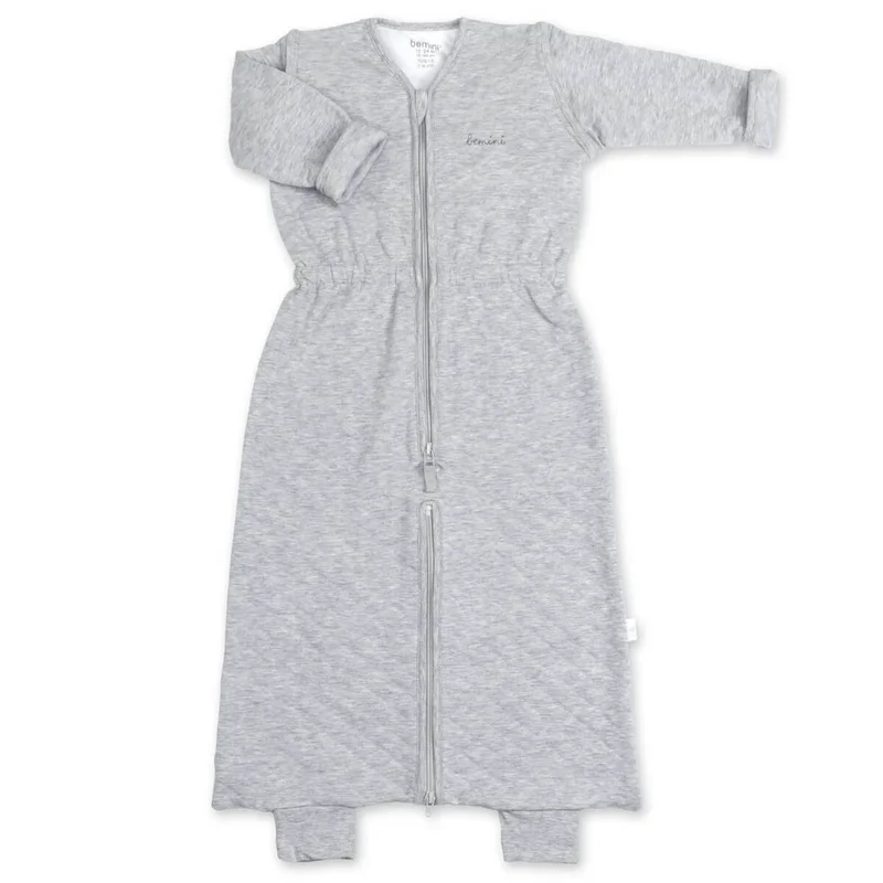 abitare-kids20251229181415299176