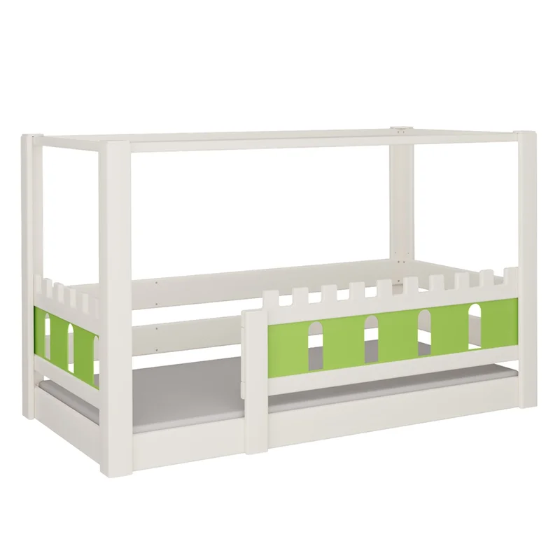 abitare-kids20251229181417299183
