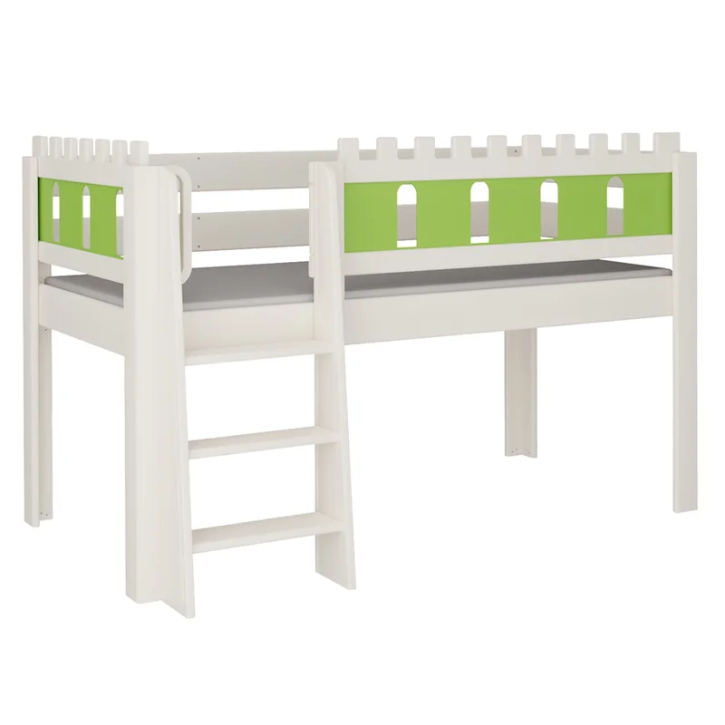 abitare-kids20251229181421299200